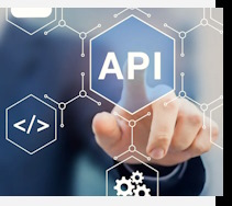 Услуги Разработка IT решений в Вятских Поляне