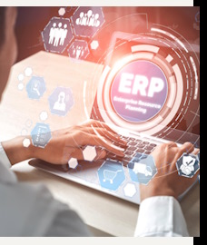 Услуги Разработка IT решений в Вятских Поляне