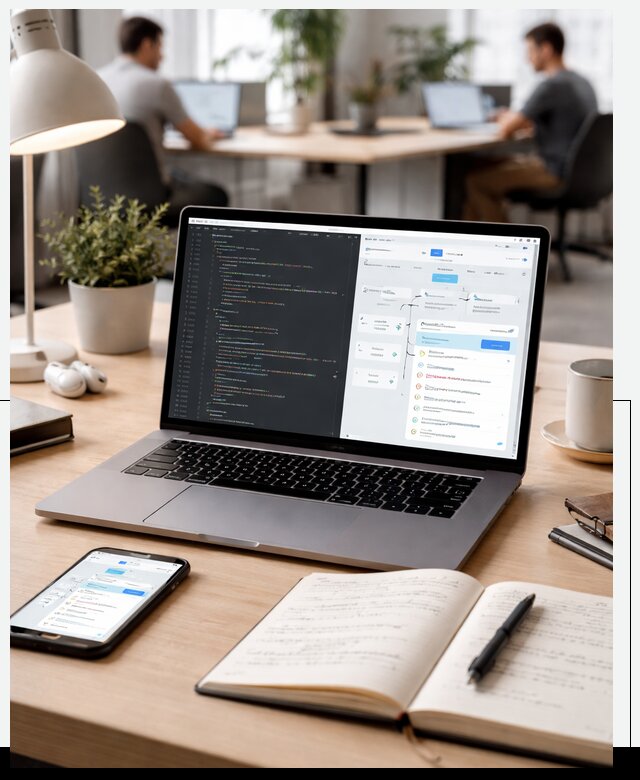 Разработка Telegram ботов в Вятских Поляне под ключ от 25375 р., АвикейВтс
