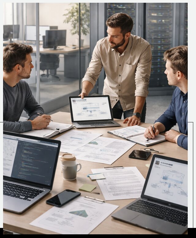 Импортозамещение ПО в Вятских Поляне, от 12688 р. услуги АвикейВтс