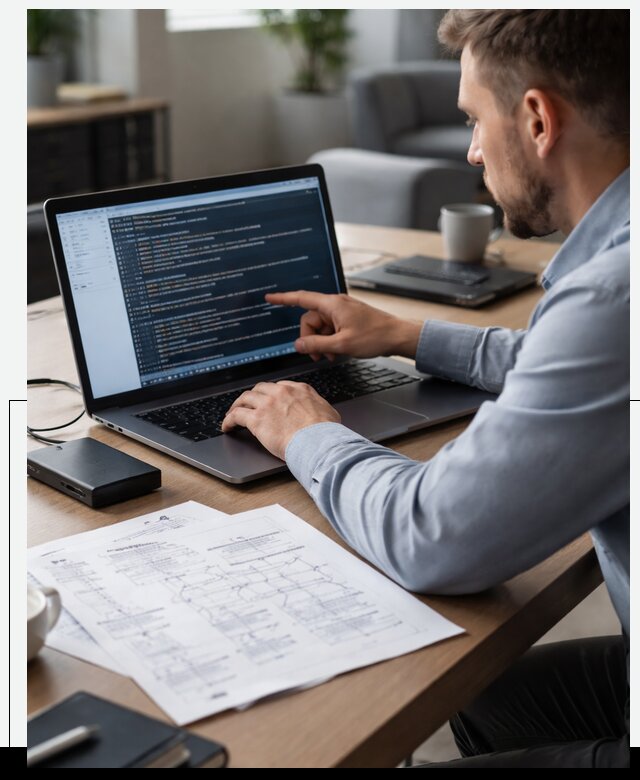 Профессиональная миграция СУБД PostgreSQL в Вятских Поляне без простоев