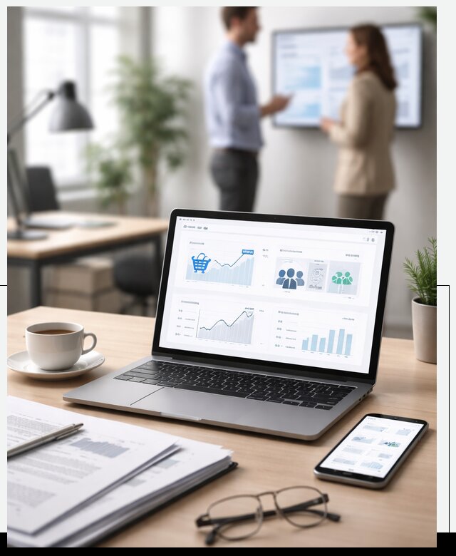 Разработка BNPL и краудлендинг в Вятских Поляне от 7105 р. АвикейВтс