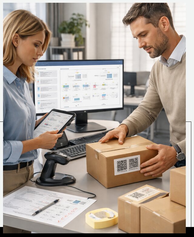 Честный знак маркировка интеграция в Вятских Поляне от 8628 р. | АвикейВтс