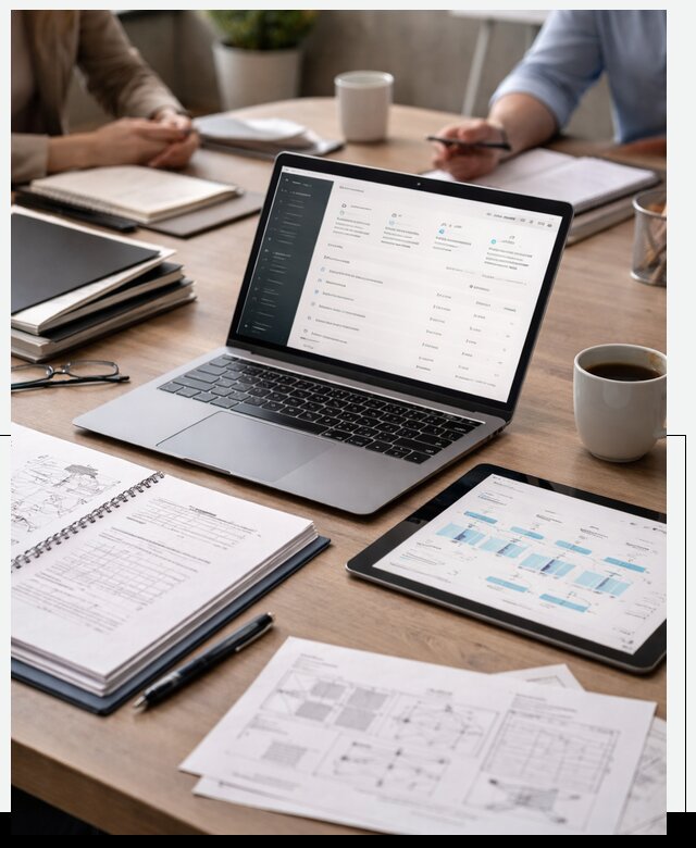 Lms платформа обучения разработка в Вятских Поляне от 15225 р. | АвикейВтс