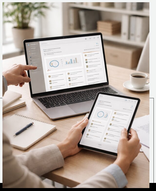 АвикейВтс, платформа корпоративного обучения в Вятских Поляне от 25375 р.