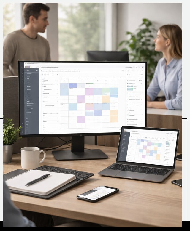 Расписание занятий вуз система в Вятских Поляне от 12180 р. | АвикейВтс