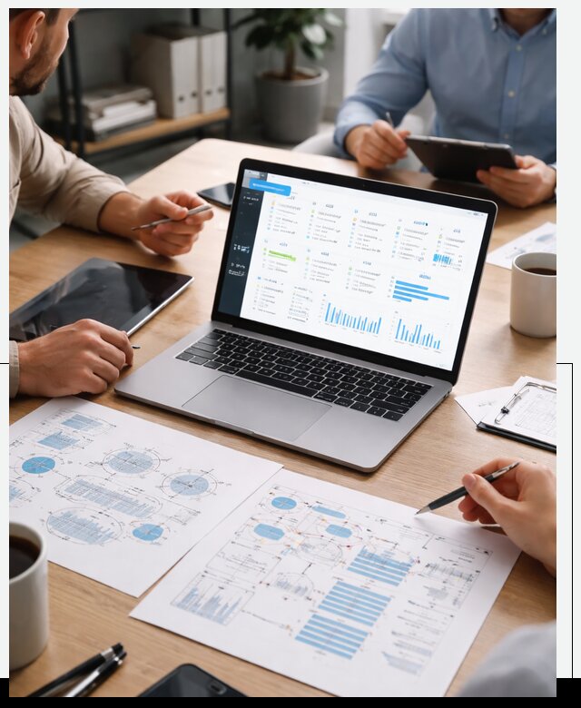 GDS интеграция бронирование в Вятских Поляне от 12180 р., АвикейВтс