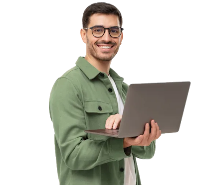 Вас интересует Сертификация ПО и внесение в реестр Минцифры в Вятских Поляне? задайте вопрос